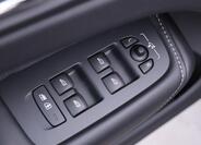 Volvo XC60 16