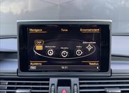 Audi A6 Allroad 17