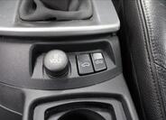 Volvo C70 24