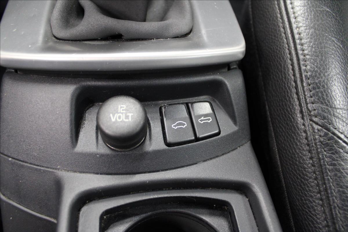 Volvo C70