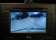 Ford Kuga 26