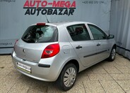 Renault Clio 6