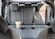 Peugeot 2008 40