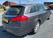 Opel Insignia 6