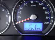 Hyundai Santa Fe 26