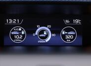 Subaru Levorg 26