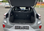 Ford Puma 36