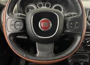 Fiat 500L 8
