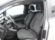 Ford B-MAX 10