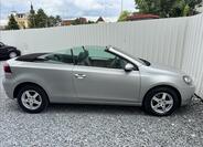 Volkswagen Golf 22
