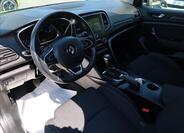 Renault Mégane 9