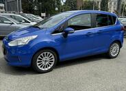 Ford B-MAX 3