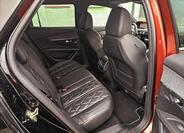 Peugeot 3008 35