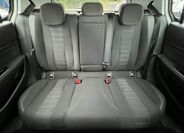 Peugeot 308 7