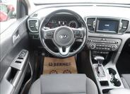 KIA Sportage 15