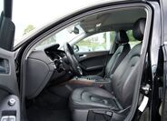 Audi A4 Allroad 21