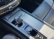 Volvo XC60 18