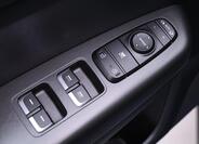 KIA Sportage 17