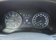 Hyundai i30 17