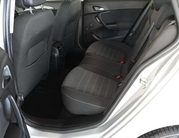 Opel Insignia 10