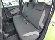 Citroën C3 Picasso 28