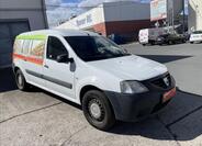 Dacia Logan 3