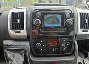 Fiat Ducato 14