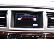 Jaguar XF 20