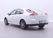 Renault Laguna 5