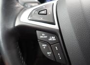 Ford Mondeo 28