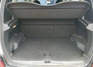 Citroën C3 Picasso 6