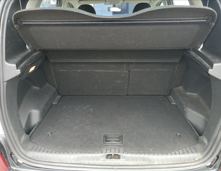 Citroën C3 Picasso 6