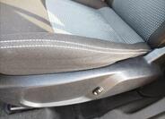 Ford Mondeo 15