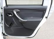 Dacia Duster 33
