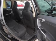 Volvo XC60 18