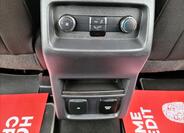Ford Galaxy 41
