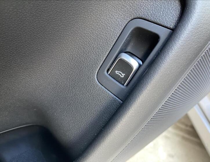 Audi A6 46