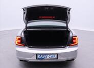 Volvo S90 9