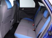 Ford Focus 14