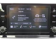 KIA Ceed 14