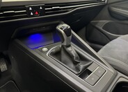Volkswagen Golf 46