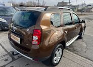 Dacia Duster 5