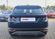 Hyundai Tucson 6