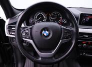 BMW X5 22