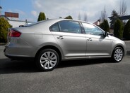 Seat Toledo 5