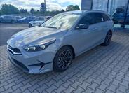KIA Ceed 2