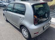 Volkswagen up! 5