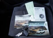 Škoda Kodiaq 42