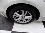 Ford S-MAX 41