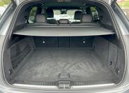 Mercedes-Benz GLE 12